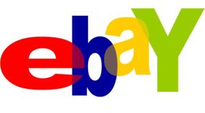 eBay will fail