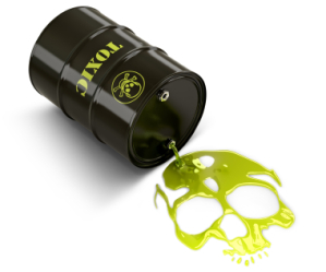 Avoid drop-ship or dropship business